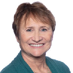 Image of Dr. Candida M. Brown, MD