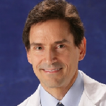 Image of Dr. Walter F. Kerwin, MD
