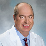 Image of Dr. William Sauer, MD