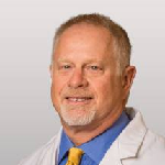 Image of Dr. Mitchell W. Yadven, MD, Urologist