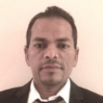 Image of Dr. Ibrahim Elsheikh, MD