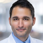 Image of Dr. Ariel Vinas, MD