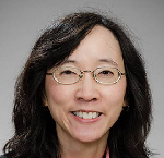 Image of Dr. Deborah L. Huang, MD, MPH