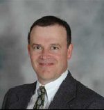 Image of Dr. Kelly E. Yoxall, MD