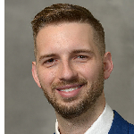 Image of Dr. Ryan D. Mallory, MD