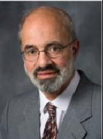 Image of Dr. Maged S. Hamza, MD