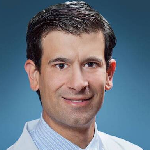 Image of Dr. Raymond Plodkowski, MD