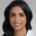 Image of Dr. Mona Alotaibi, MD