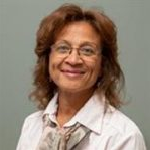 Image of Dona M. Rodrigues, MPH, CNM