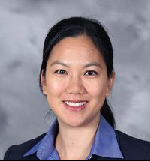 Image of Dr. Corinna Jennifer Yu, MD