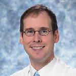 Image of Dr. John Kevin O'Connor, MD