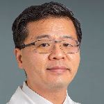 Image of Dr. Yong Lin, MD