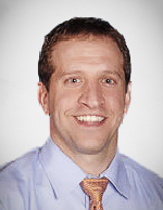 Image of Matthew D. Scripps, DO, MD