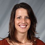 Image of Tracie K. Meyer, AG-ACNP, NP