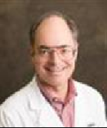 Image of Dr. Richard E. Roby Jr, MD