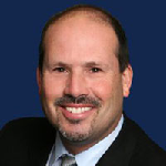 Image of Dr. Mark S. Greenberg, MD