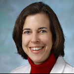 Image of Dr. Sophie Lanzkron, MD, MHS