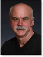 Image of Dr. James Webley, MD