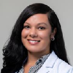 Image of Ashley C. Griffith, CRNP, FNP