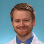 Image of Dr. Colin E. Diffie, MD