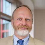 Image of Dr. Edward Kenneth Silberman, MD