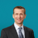 Image of Dr. Paul Gregory Peters, MD