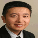 Image of Dr. Robert Su, MD