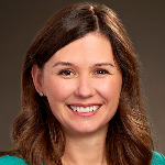 Image of Dr. Kara Mackenzie Kuntz, MD