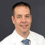 Image of Dr. Russell S. Traister, MD, PHD