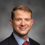 Image of Dr. Ryan Scott Brooks, MD