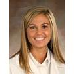Image of Mrs. Kelly Michelle Stice, APRN