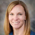 Image of Dr. Amy Beth Dettori, MD
