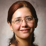Image of Dr. Samira Chaudhry Jahangiri, MD