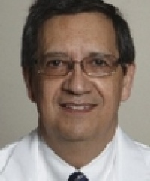 Joseph Mattana, MD | DocSpot