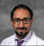 Image of Dr. Khaleel I. Al-Obaidy, MD