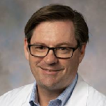 Image of Kent Williams, MD