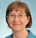 Image of Erin Heather Carrier, LCSW, LCAS-A