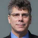 Image of Dr. Marc Kanchuger, MD