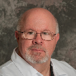 Image of Dr. Michael M. Hall, MD