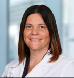 Image of Dr. Michelle O'Shea, MD