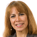 Image of Dr. Lourdes Delrosso, MD, PhD, MS