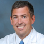 Image of Dr. Matthew Alan Collins, MD