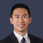 Image of Dr. Alan Chen, MD