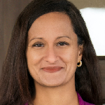 Image of Dr. Vandana K. Patel, MD