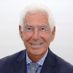 Image of Dr. Richard Slatkin, MD