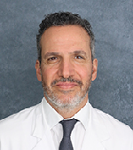 Image of Dr. David Josephson, MD