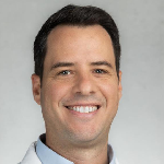 Image of Dr. Eric Gutflais, MD