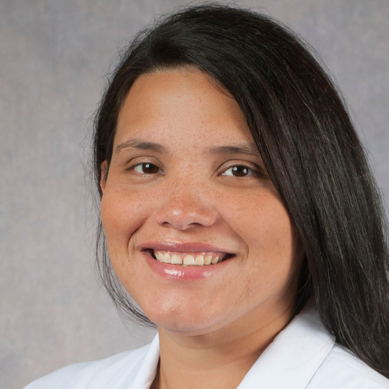 Image of Dr. Joanna G. Ramirez, MD