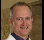 Image of Dr. Robert A. Thompson, Jr. Jr., MD