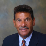 Image of Dr. Michael B. Krinsky, MD, MC